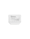 Inteligent comutator Wi-Fi Sonoff MINIR-3