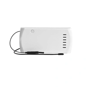 Hurtownia GSM - Wi-Fi vezérlő Sonoff iFan04-H - SNF87 - {ean13} - Hurt