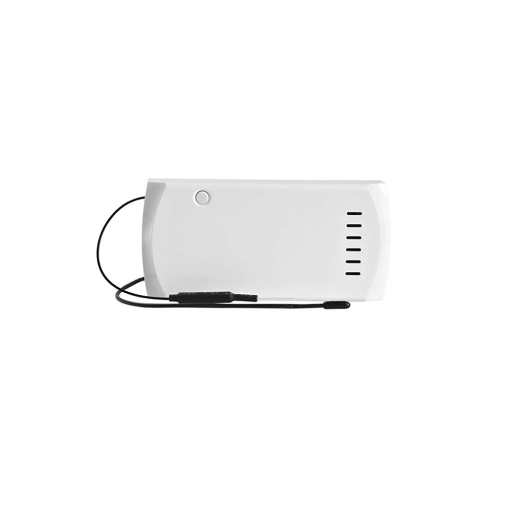 Hurtownia GSM - Sterovač Wi-Fi Sonoff iFan04-H - SNF87 - {ean13} - Hurt