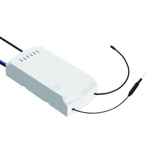 Hurtownia GSM - Wi-Fi vezérlő Sonoff iFan04-H - SNF87 - {ean13} - Hurt