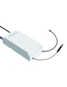 Hurtownia GSM - Wi-Fi vezérlő Sonoff iFan04-H - SNF87 - {ean13} - Hurt