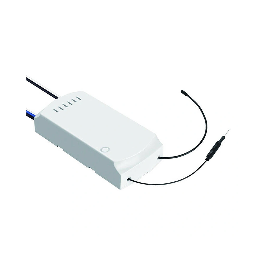 Hurtownia GSM - Wi-Fi vezérlő Sonoff iFan04-H - SNF87 - {ean13} - Hurt