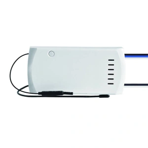 Hurtownia GSM - Wi-Fi vezérlő Sonoff iFan04-H - SNF87 - {ean13} - Hurt