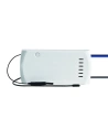 Hurtownia GSM - Wi-Fi vezérlő Sonoff iFan04-H - SNF87 - {ean13} - Hurt