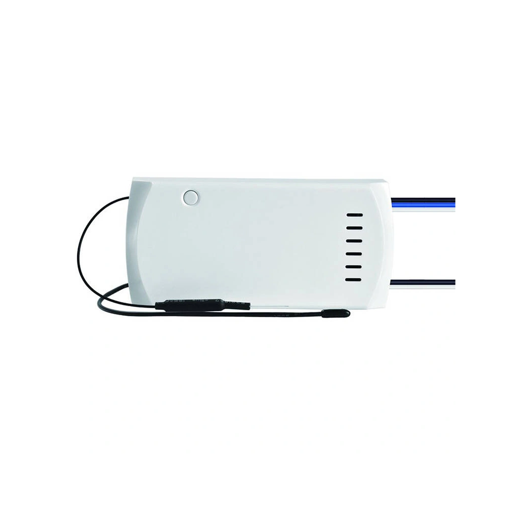 Hurtownia GSM - Wi-Fi vezérlő Sonoff iFan04-H - SNF87 - {ean13} - Hurt