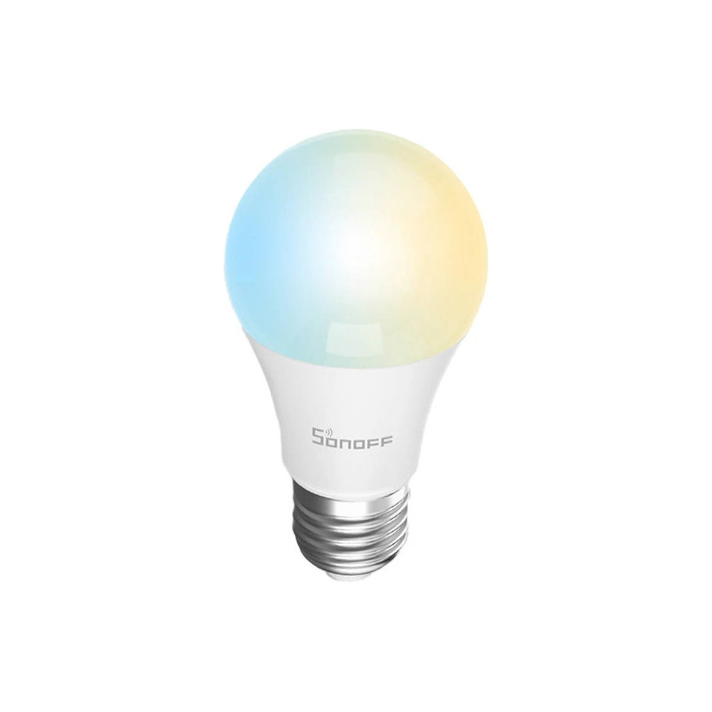 Wholesale Smart Bulb LED Sonoff B02-B-A60 (white) - SNF88 - {ean13} - Hurt