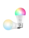 Wholesale Smart Bulb LED Sonoff B02-B-A60 (white) - SNF88 - {ean13} - Hurt