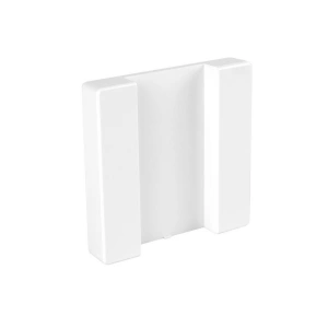 Wholesale Remote Wall-mounted base for remote control Sonoff RM433 - SNF89 - {ean13} - Hurt