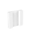 Remote Wall-mounted base for remote control Sonoff RM433
