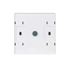 Hurtownia GSM - Fali tároló Sonoff RM433 távirányítóhoz - SNF89 - {ean13} - Hurt