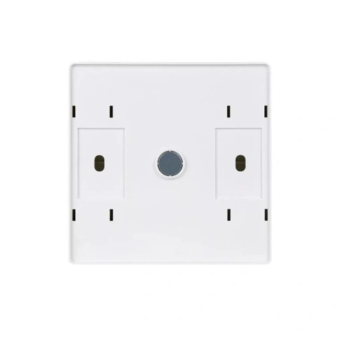 Baza naścienna do pilota Sonoff RM433