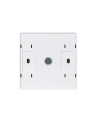 Hurtownia GSM - Fali tároló Sonoff RM433 távirányítóhoz - SNF89 - {ean13} - Hurt