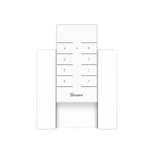 Baza naścienna do pilota Sonoff RM433