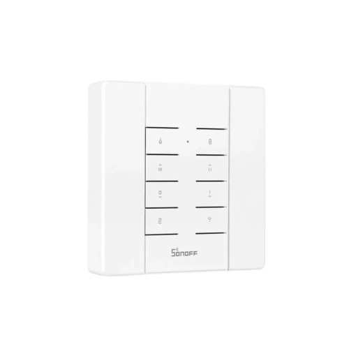 Baza naścienna do pilota Sonoff RM433