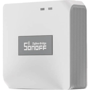 Hurtownia GSM - Intelligens SONOFF ZigBee Bridge Pro központi egység - SNF90 - {ean13} - Hurt