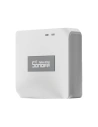 Hurtownia GSM - Inteligentna centralka SONOFF ZigBee Bridge Pro - SNF90 - {ean13} - Hurt