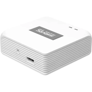 Hurtownia GSM - Intelligens SONOFF ZigBee Bridge Pro központi egység - SNF90 - {ean13} - Hurt