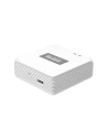 Wholesale Sonoff ZigBee Bridge Pro - SNF90 - {ean13} - Hurt
