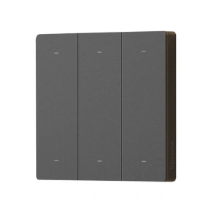 Hurtownia GSM - Comutatorul de perete SONOFF R5 - SNF91 - {ean13} - Hurt