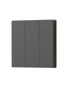 Wall Switch Sonoff R5