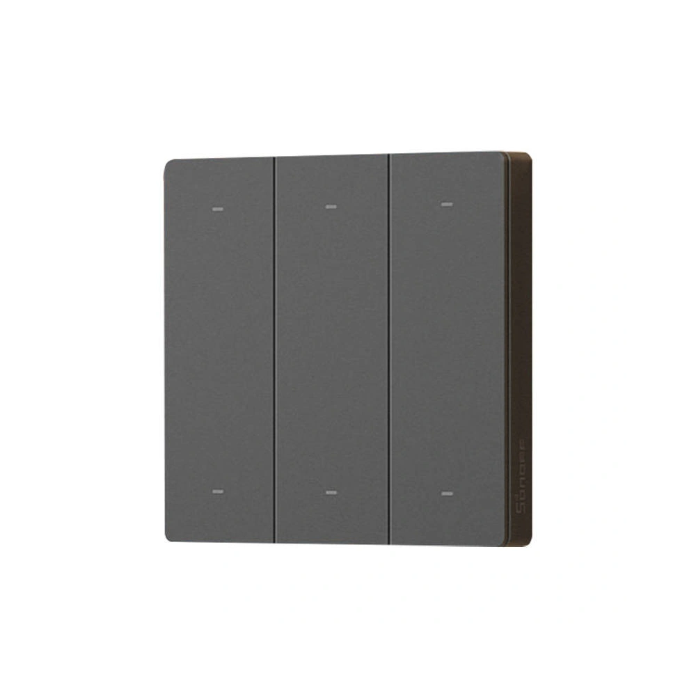 Hurtownia GSM - Wandschalter SONOFF R5 - SNF91 - {ean13} - Hurt