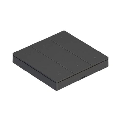 Przełącznik ścienny SONOFF R5