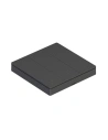Hurtownia GSM - SONOFF R5 fali kapcsoló - SNF91 - {ean13} - Hurt