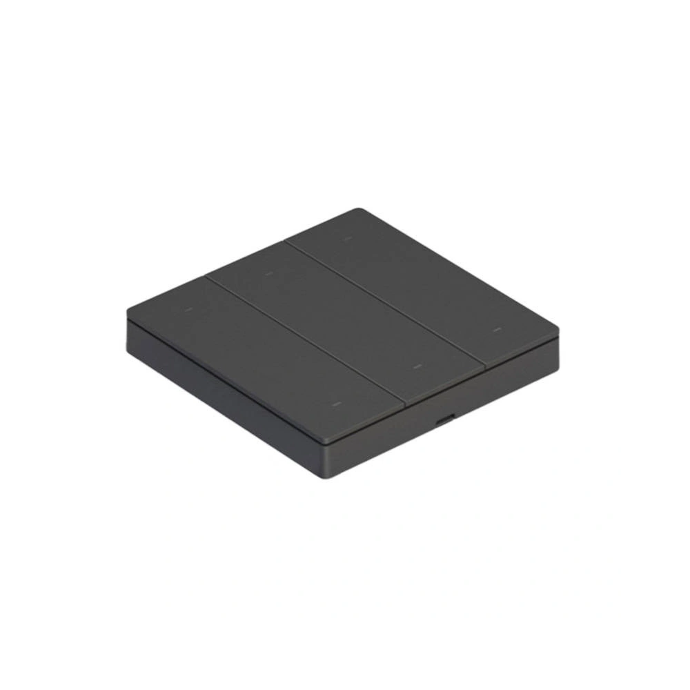 Hurtownia GSM - Wandschalter SONOFF R5 - SNF91 - {ean13} - Hurt