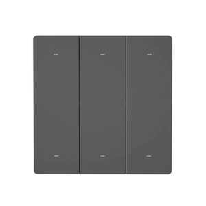 Hurtownia GSM - Comutatorul de perete SONOFF R5 - SNF91 - {ean13} - Hurt