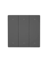 Hurtownia GSM - SONOFF R5 fali kapcsoló - SNF91 - {ean13} - Hurt