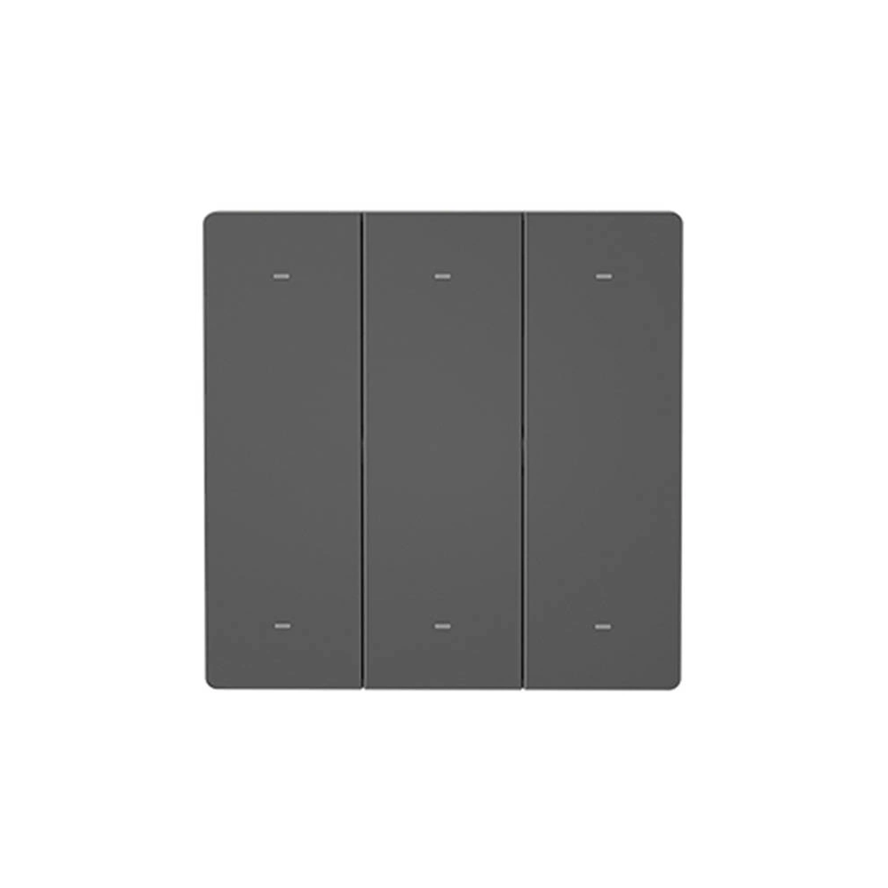 Hurtownia GSM - Comutatorul de perete SONOFF R5 - SNF91 - {ean13} - Hurt