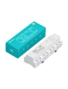 Hurtownia GSM - Inteligent comutator Sonoff SPM-4Relay - SNF92 - {ean13} - Hurt