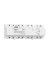 Wholesale Smart Switch Sonoff SPM-4Relay - SNF92 - {ean13} - Hurt