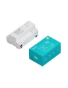 Smart Switch Sonoff SPM-Main