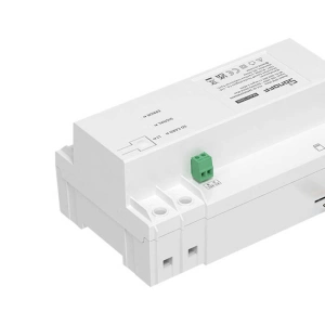 Wholesale Smart Switch Sonoff SPM-Main - SNF93 - {ean13} - Hurt