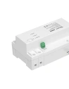 Wholesale Smart Switch Sonoff SPM-Main - SNF93 - {ean13} - Hurt