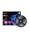 Smart LED Strip Sonoff L3 Pro 5m