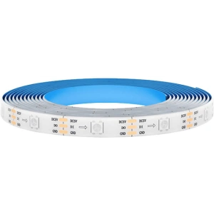 Hurtownia GSM - Inteligentní LED páska Sonoff L3 Pro 5m - SNF94 - {ean13} - Hurt