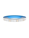 Hurtownia GSM - Intelligentes LED-Band Sonoff L3 Pro 5m - SNF94 - {ean13} - Hurt