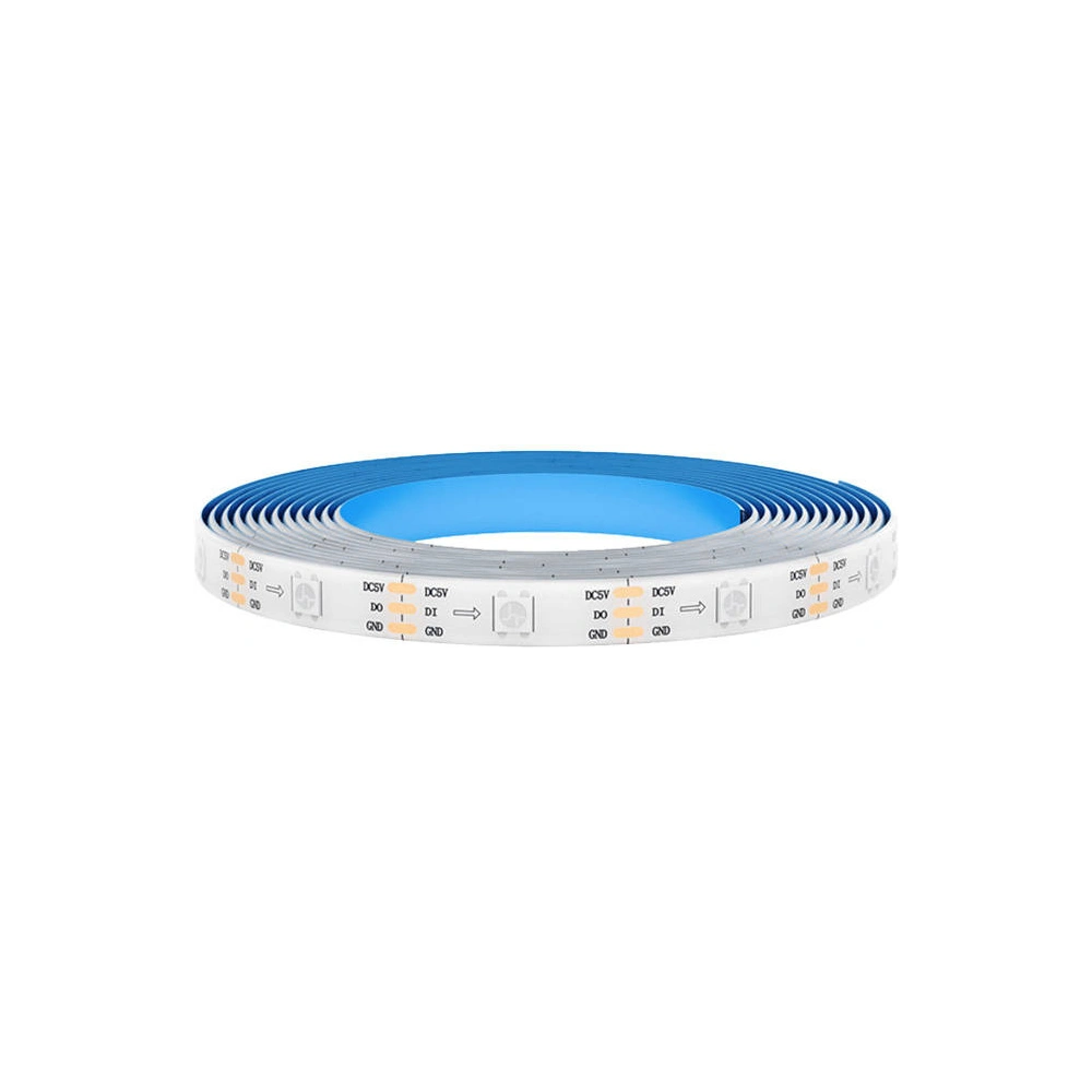 Hurtownia GSM - Intelligentes LED-Band Sonoff L3 Pro 5m - SNF94 - {ean13} - Hurt