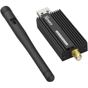 Hurtownia GSM - Sonoff Zigbee 3.0 USB Dongle Plus - Zigbee átjáró - SNF95 - {ean13} - Hurt