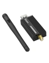 Sonoff Zigbee 3.0 USB Dongle Plus - Zigbee átjáró