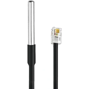Hurtownia GSM - Wodoodporny czujnik temperatury Sonoff DS18B20 - SNF96 - {ean13} - Hurt