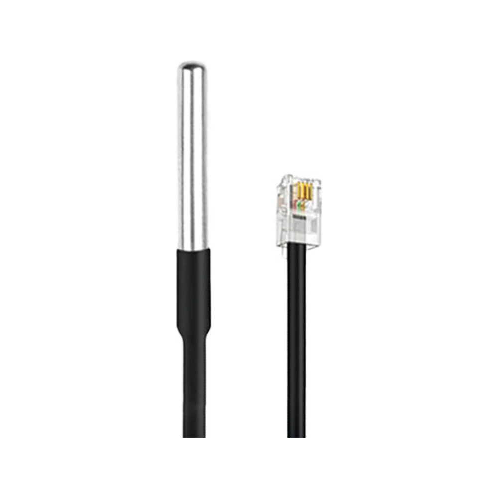 Hurtownia GSM - Wasserdichter Temperatursensor Sonoff DS18B20 - SNF96 - {ean13} - Hurt