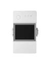 Wholesale Sonoff TH Elite Wifi Smart Temp & Humidity Monitoring Switch Sonoff THR316D - SNF98 - {ean13} - Hurt