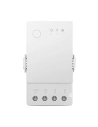 Sonoff TH Origin WiFi relé hőmérséklet- és páratartalom mérési funkcióval Sonoff THR320
