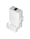 Wholesale Sonoff TH Origin Wifi Smart Temp & Humidity Monitoring Switch Sonoff THR320 - SNF99 - {ean13} - Hurt