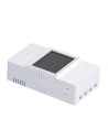 Sonoff POWR316D POW Elite Wi-Fi relé s funkcí měření spotřeby energie a výkonu