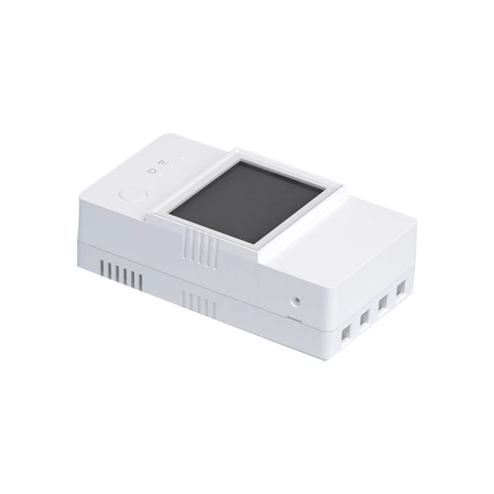 Hurtownia GSM - Sonoff POWR316D POW Elite WLAN-Schalter mit Strom- und Leistungsverbrauchsmessung - SNF101 - {ean13} - Hurt