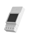 Wholesale Sonoff POWR316D POW Elite Wifi Smart Power Meter Switch - SNF101 - {ean13} - Hurt